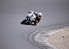 ABFH7916 -rsz-motorsport-26-6-20